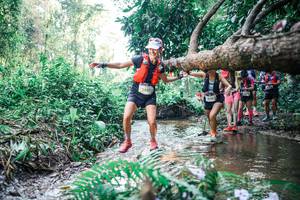 BIB: 
                            <button type="button" onclick="openModal(25453890)" class="btn btn-primary btn-sm float-right btn-popup" data-toggle="modal" data-target=".modal-high-quality">
                        <i class="fas fa-shopping-cart"></i> Add to Cart
                    </button>
                                            <button type="button" onclick="isThisMe(25453890, true)" class="btn btn-success btn-sm float-right btn-popup btn-isme hidden" data-toggle="tooltip" data-placement="bottom" title="นี่คือรูปของคุณใช่ไหม คลิกที่นี่เพื่อเอาเข้าอัลบั้ม">
                        <i class="fas fa-plus"></i> Add to album
                    </button>
                    <button type="button" onclick="isThisMe(25453890, false)" class="btn btn-warning btn-sm float-right btn-popup btn-isnotme hidden">
                        <i class="fas fa-ban"></i> Remove from album
                    </button>